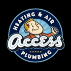 Access Heating & Air Conditioning