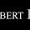 Rider, Robert F gallery