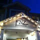 Finz Seafood Restaurant