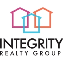 Integrity Chardon - Real Estate Rental Service