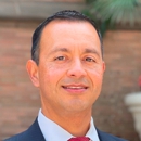 Eric Hernandez - RBC Wealth Management Financial Advisor - Financial Planners
