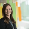 Brittany Bayer, MSN, APRN-CNP gallery
