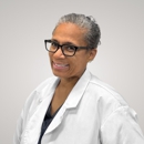 Rochelle Denise Hammett, MD - Medical Clinics