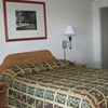 Auto Inn Motel & RV Park Newcastle Wy gallery