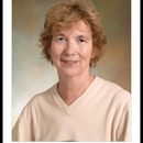 Dr. Hilary J Becker, MD - Physicians & Surgeons, Pediatrics