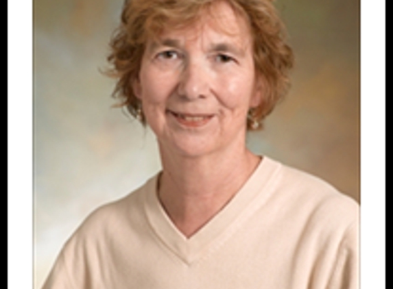 Dr. Hilary J Becker, MD - Lancaster, PA