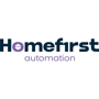 HomeFirst-A HomeAutomation Company