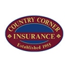 Country Corner Insurance gallery