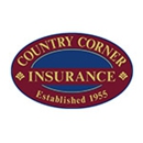 Country Corner Insurance - Insurance