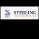 Sterling Tax Services