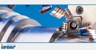 Iscar Australia Pty Ltd - Tungsten Carbide Products & Services