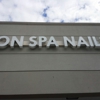 Bon Spa Nails gallery