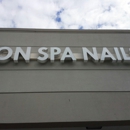Bon Spa Nails - Nail Salons