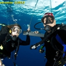 Aqua Ventures Inc - Diving Instruction