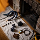Pureflow Air Duct Cleaning - Air Conditioning Service & Repair