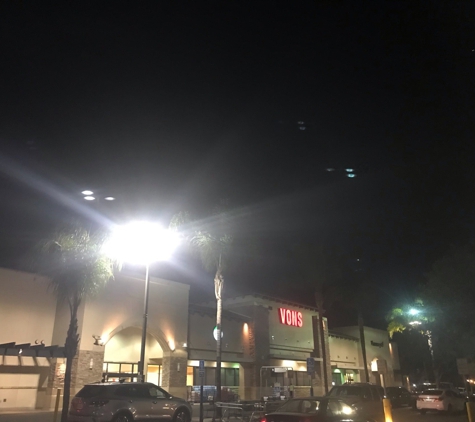 Vons Pharmacy - Santee, CA