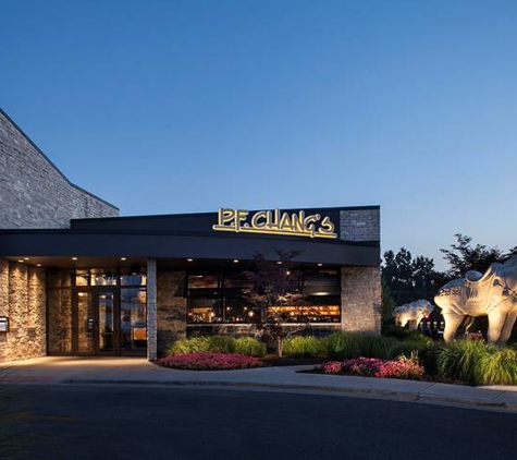 P.F. Chang's - Northbrook, IL