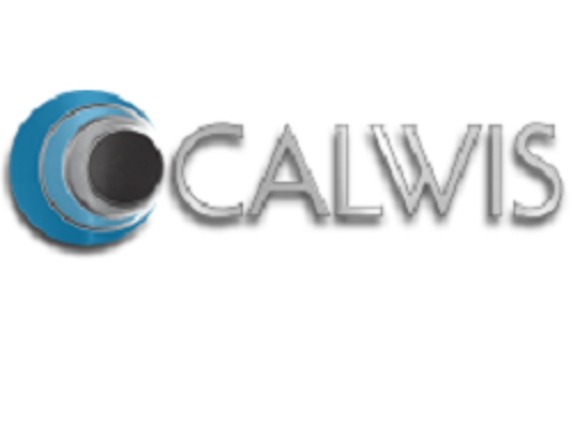 Calwis Company Inc - Green Bay, WI