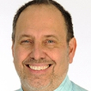 LaRocca, Renato V MD - Physicians & Surgeons