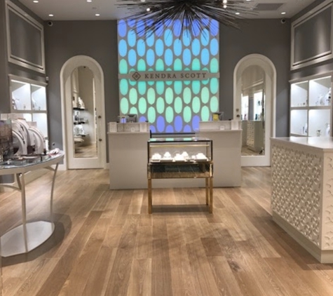 Kendra Scott - Palm Beach Gardens, FL