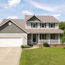 Eagle Eye Roofing - Roofing Contractors