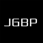 Joseph G. Bugay Paving Inc.