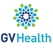 Goulburn Valley Health (GV Health) - Tatura Hospital