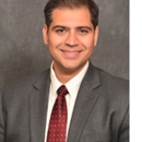 Syed Murtuza Hussain, MD - Physicians & Surgeons, Internal Medicine