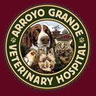 Arroyo Grande Veterinary Clinic