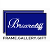 Briarcliff Frame, Gallery & Gift gallery