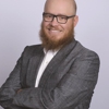 JD Bowen - State Farm Insurance Agent gallery
