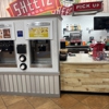 Sheetz gallery