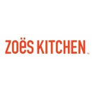 Zoës Kitchen - Mediterranean Restaurants