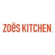 Zoes Kitchen