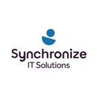 Synchronize IT Solutions