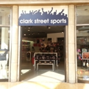 Clark Street Sports - Sportswear