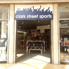 Clark Street Sports