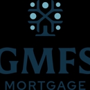 Lance Hollingsworth at GMFS Mortgage - NMLS #93543 - Mortgages