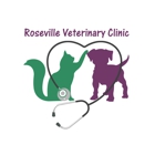 Roseville Veterinary Clinic