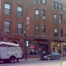 Grande's Jewelry - Jewelers Supplies & Findings
