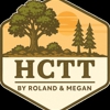 HCTT - Hill Country Tree Trimming gallery