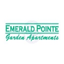 Emerald Pointe Garden Apartments - Apartments