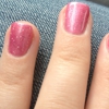 Exotic Nails & Wax gallery