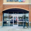 StretchLab Wake Forest - Health Clubs