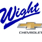 Wight Chevrolet Co