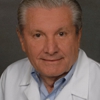 Dr. Miguel Angel Suarez, MD gallery