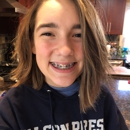 Caggiano Orthodontics - Orthodontists