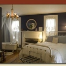 Buffalo Tavern Bed and Breakfast - Bed & Breakfast & Inns