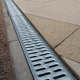 Structural Materials, Inc
