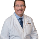 Kirk Laman, DO - Physicians & Surgeons, Internal Medicine